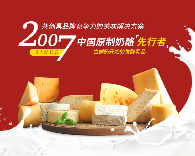 多乐游戏正规游戏平台吗