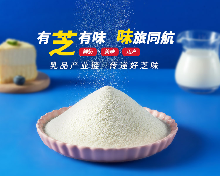 多乐游戏正规游戏平台吗