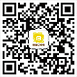 多乐游戏正规游戏平台吗