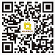 多乐游戏正规游戏平台吗
