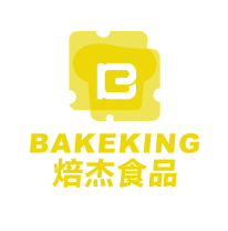 多乐游戏正规游戏平台吗
