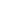 与多乐相似的游戏